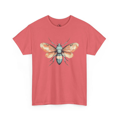product_name  graphic T-Shirt Del Lago Greenwich