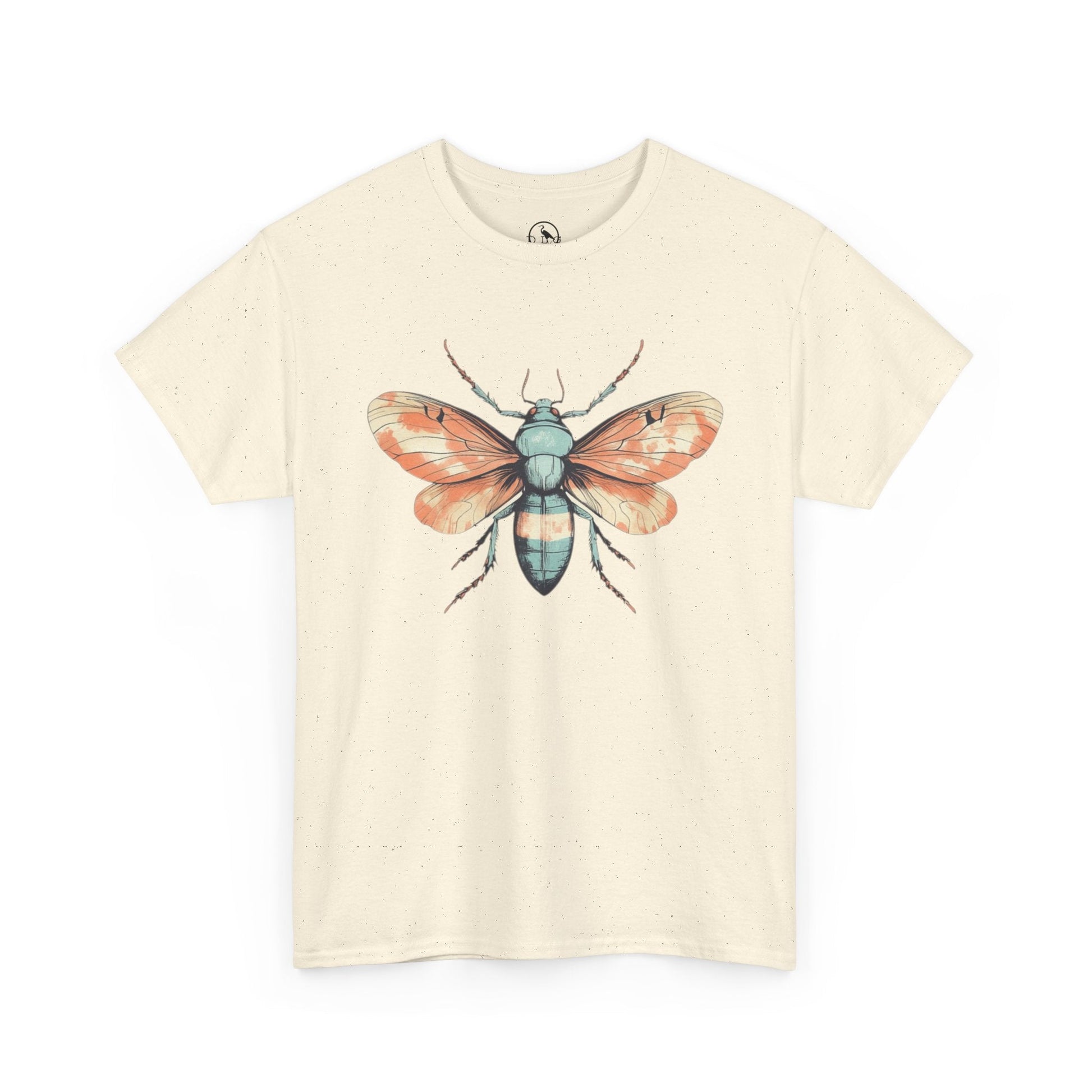 product_name  graphic T-Shirt Del Lago Greenwich
