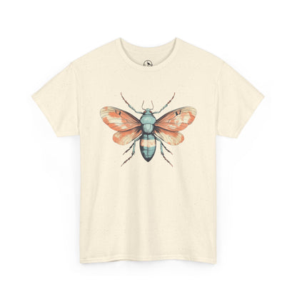 product_name  graphic T-Shirt Del Lago Greenwich