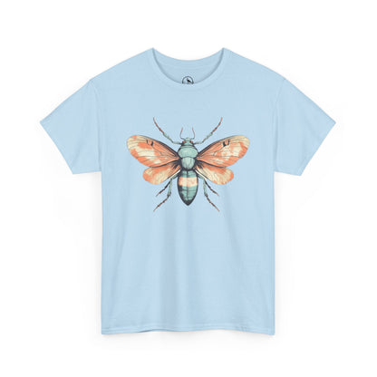 product_name  graphic T-Shirt Del Lago Greenwich