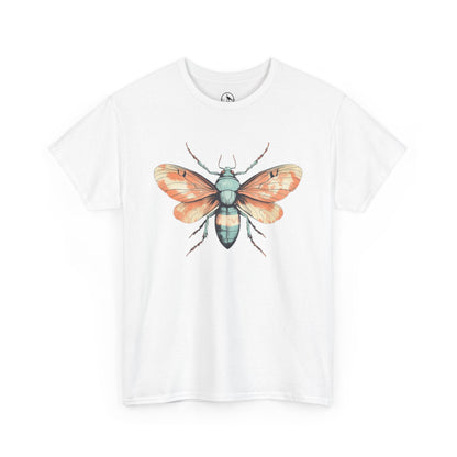 product_name  graphic T-Shirt Del Lago Greenwich