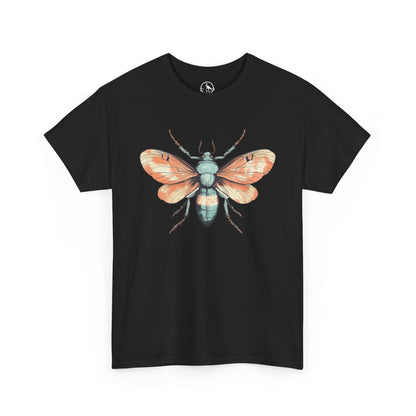 product_name  graphic T-Shirt Del Lago Greenwich