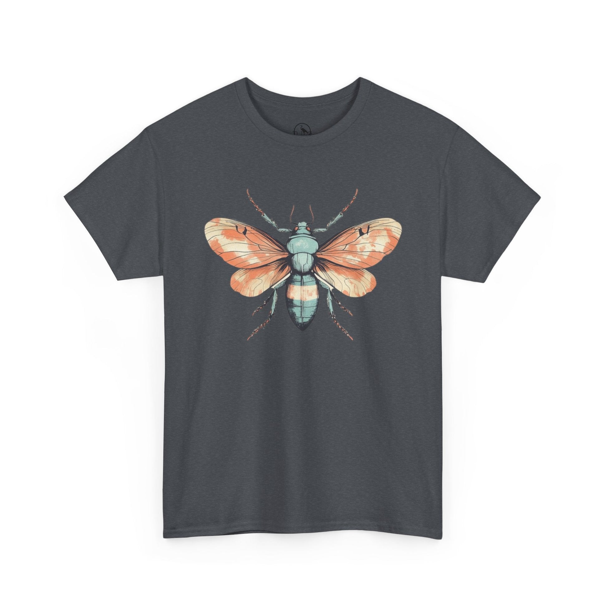 product_name  graphic T-Shirt Del Lago Greenwich