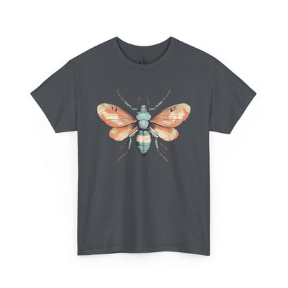 product_name  graphic T-Shirt Del Lago Greenwich