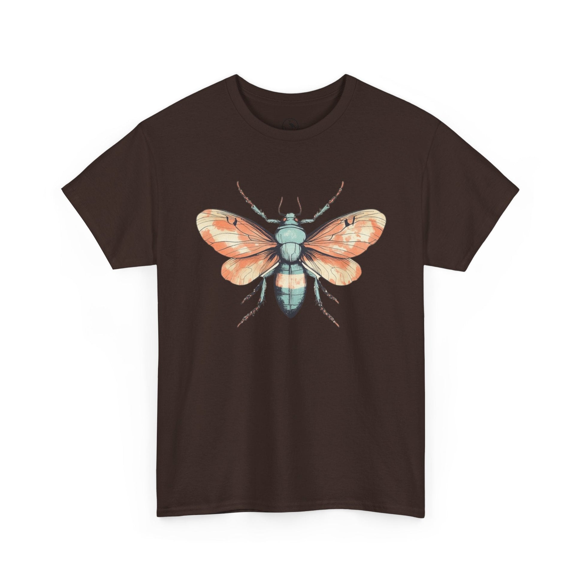 product_name  graphic T-Shirt Del Lago Greenwich