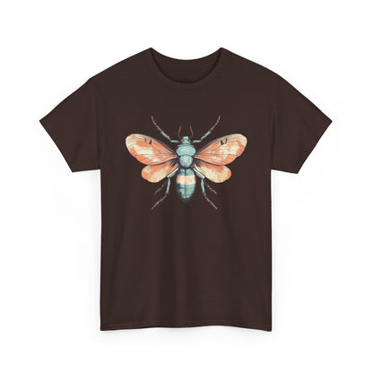 product_name  graphic T-Shirt Del Lago Greenwich