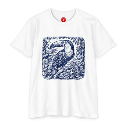 product_name  graphic T-Shirt Del Lago Greenwich