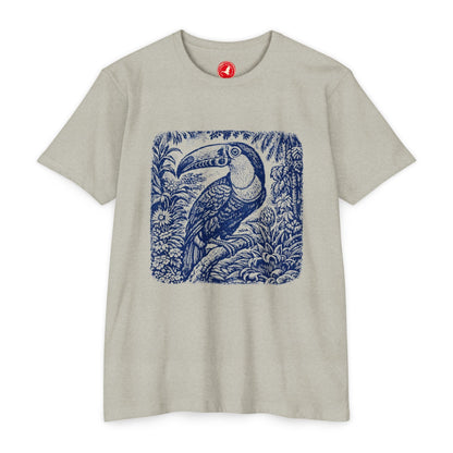 product_name  graphic T-Shirt Del Lago Greenwich