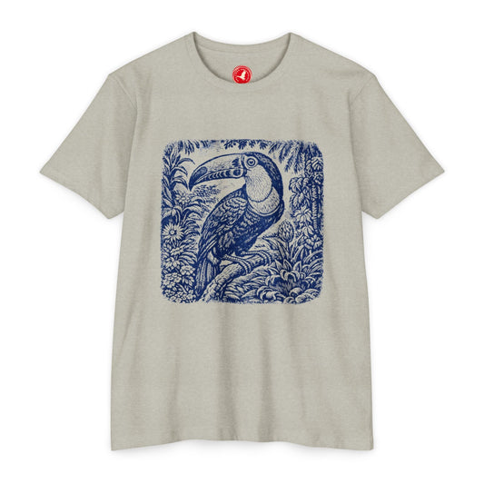 product_name  graphic T-Shirt Del Lago Greenwich