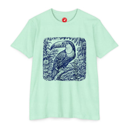 product_name  graphic T-Shirt Del Lago Greenwich