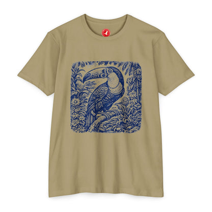 product_name  graphic T-Shirt Del Lago Greenwich