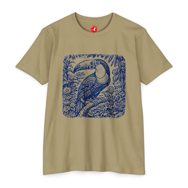 product_name  graphic T-Shirt Del Lago Greenwich