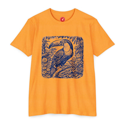 product_name  graphic T-Shirt Del Lago Greenwich