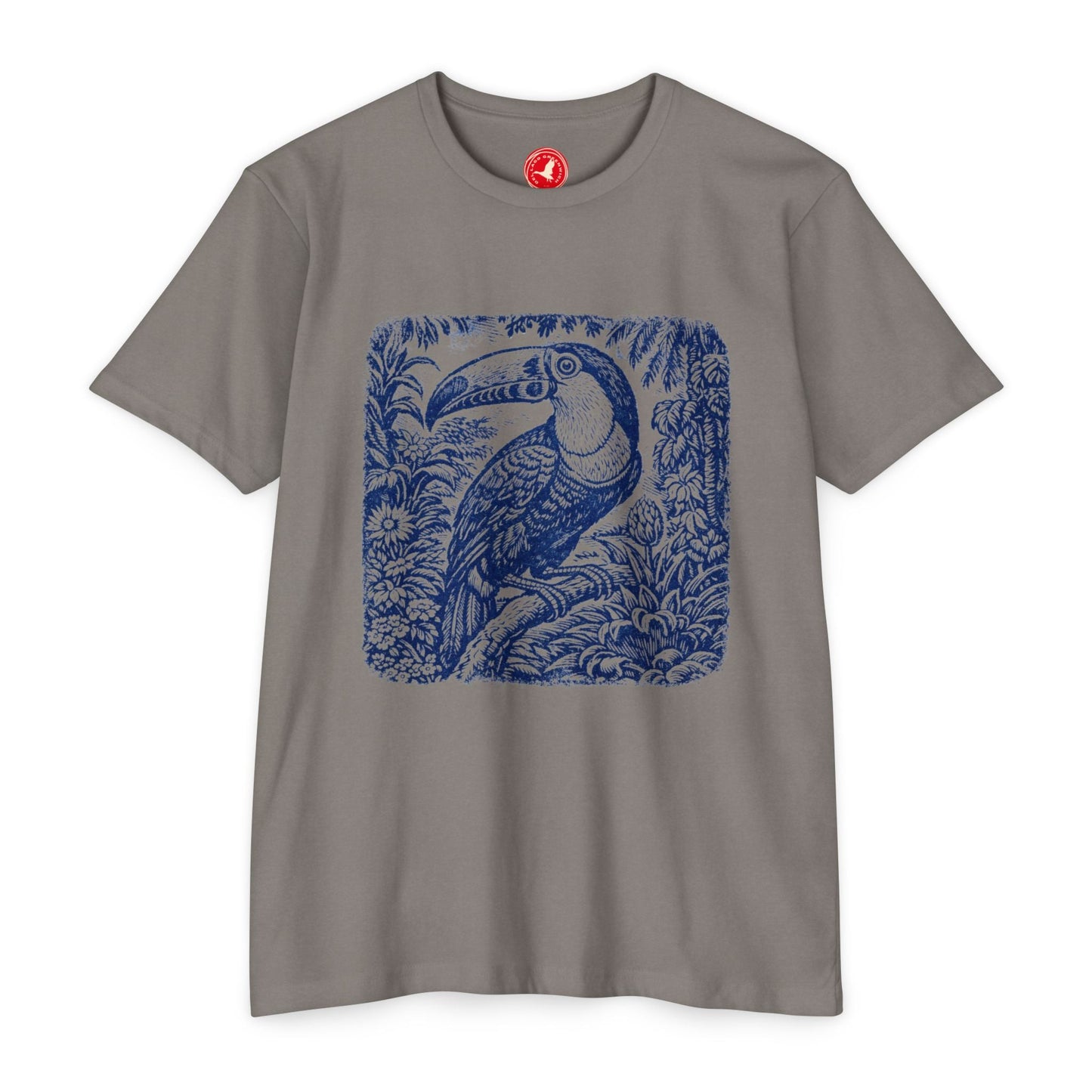 product_name  graphic T-Shirt Del Lago Greenwich