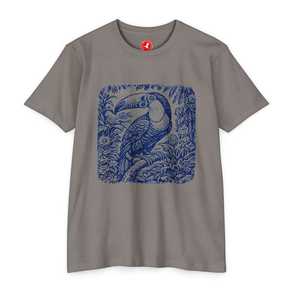 product_name  graphic T-Shirt Del Lago Greenwich