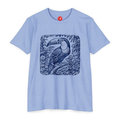 product_name  graphic T-Shirt Del Lago Greenwich