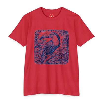 product_name  graphic T-Shirt Del Lago Greenwich