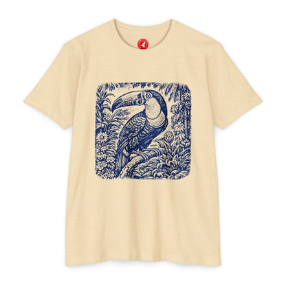 product_name  graphic T-Shirt Del Lago Greenwich