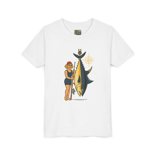 product_name  graphic Kids clothes Del Lago Greenwich