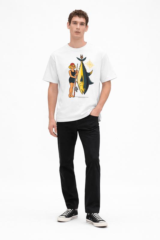 product_name  graphic Kids clothes Del Lago Greenwich