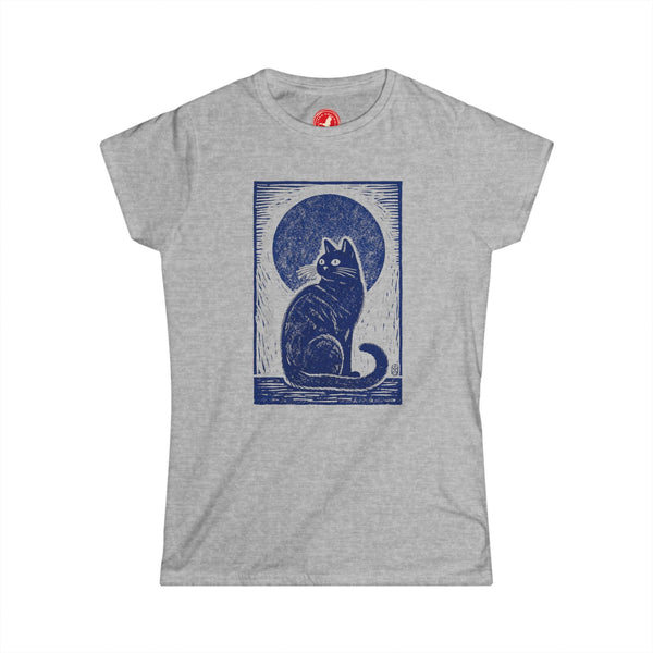 product_name  graphic T-Shirt Del Lago Greenwich