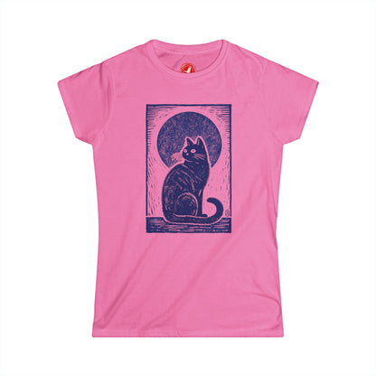 product_name  graphic T-Shirt Del Lago Greenwich