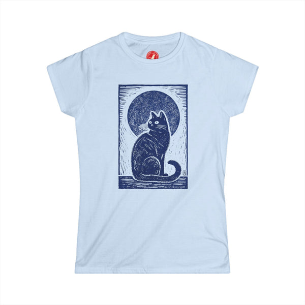 product_name  graphic T-Shirt Del Lago Greenwich