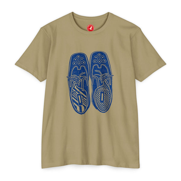 product_name  graphic T-Shirt Del Lago Greenwich