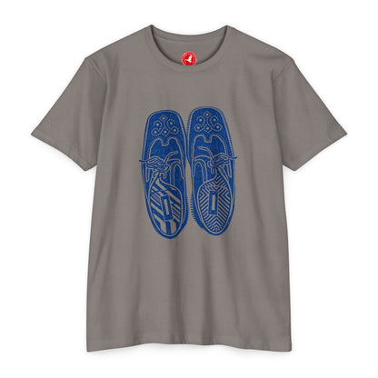 product_name  graphic T-Shirt Del Lago Greenwich