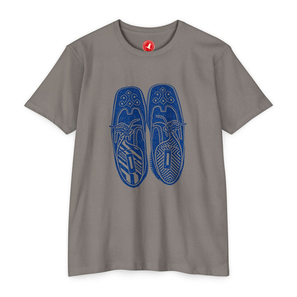 product_name  graphic T-Shirt Del Lago Greenwich