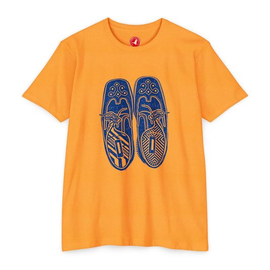 product_name  graphic T-Shirt Del Lago Greenwich