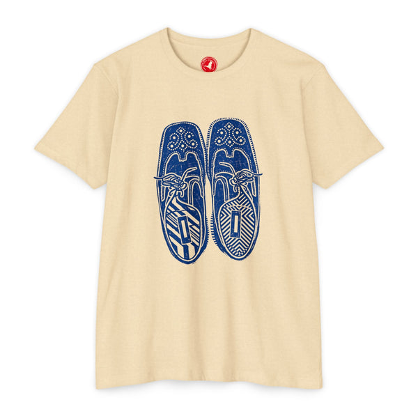 product_name  graphic T-Shirt Del Lago Greenwich