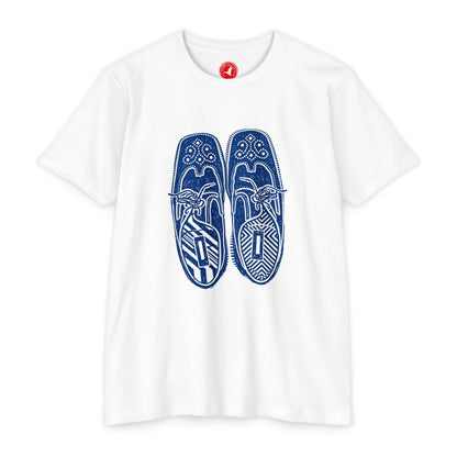 product_name  graphic T-Shirt Del Lago Greenwich