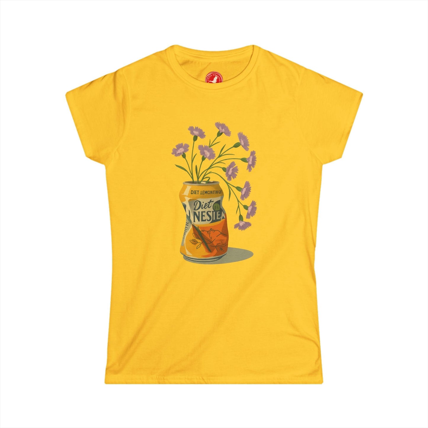 product_name  graphic T-Shirt Del Lago Greenwich