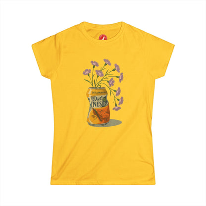 product_name  graphic T-Shirt Del Lago Greenwich