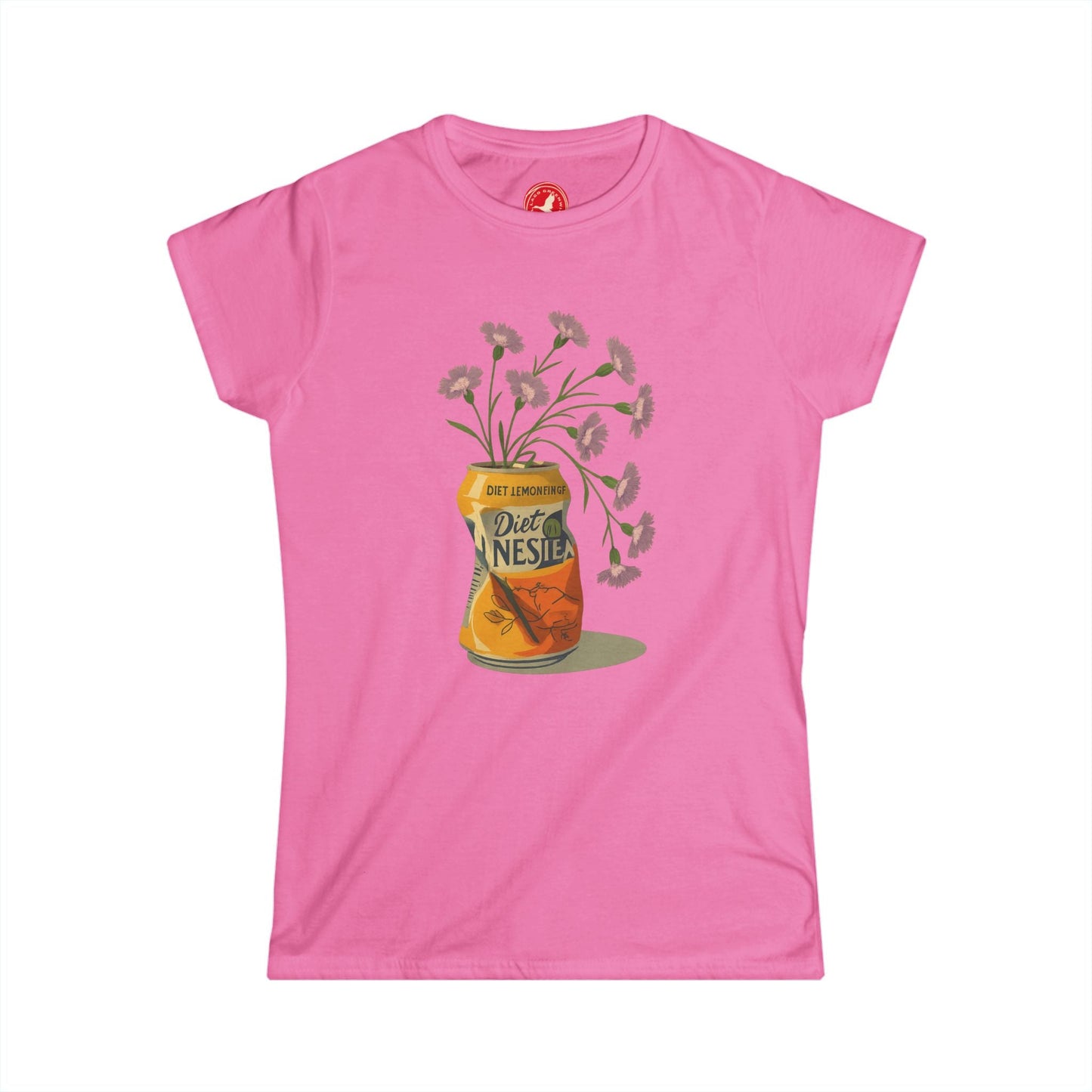 product_name  graphic T-Shirt Del Lago Greenwich