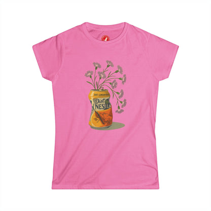 product_name  graphic T-Shirt Del Lago Greenwich