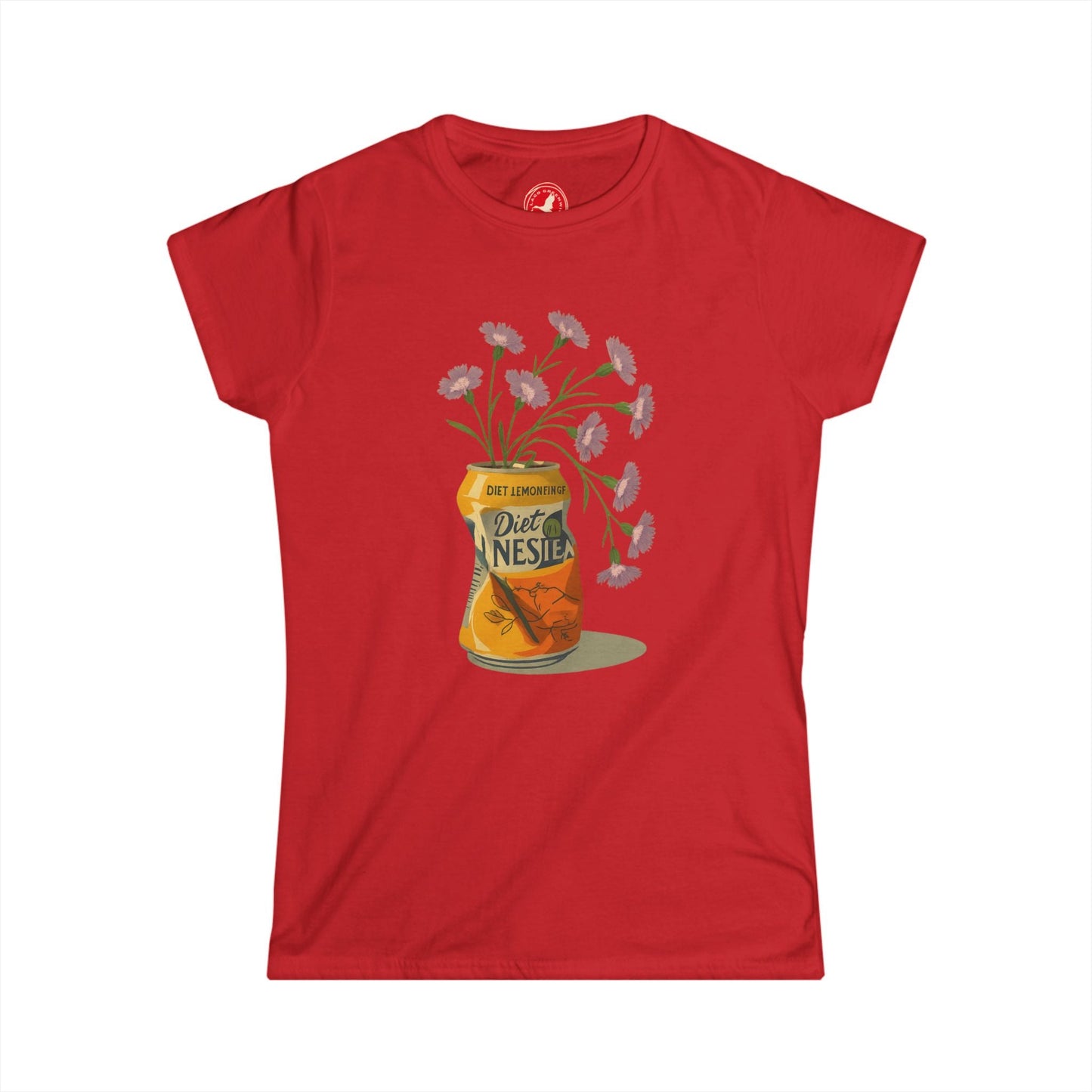 product_name  graphic T-Shirt Del Lago Greenwich