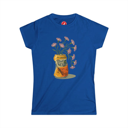 product_name  graphic T-Shirt Del Lago Greenwich