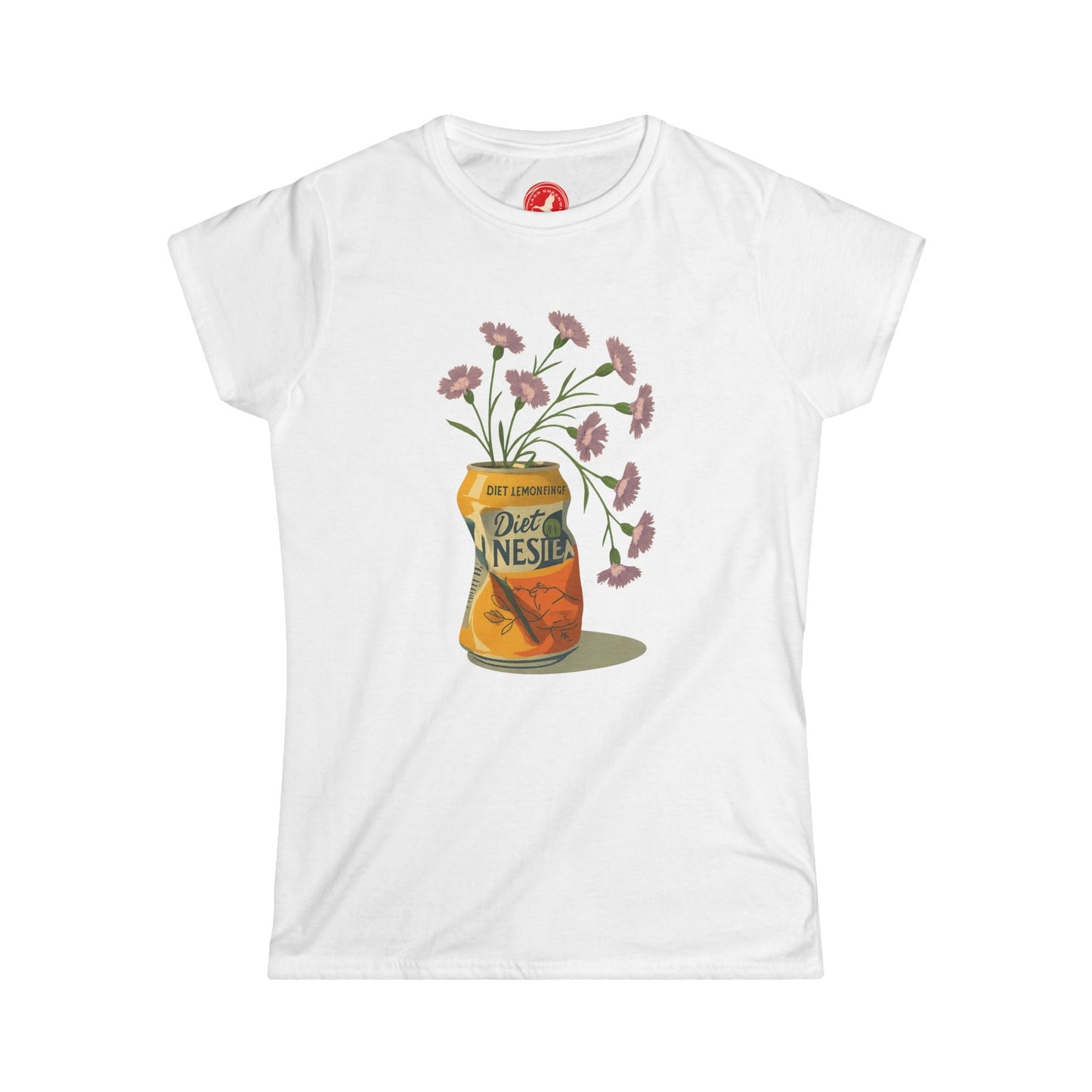 product_name  graphic T-Shirt Del Lago Greenwich