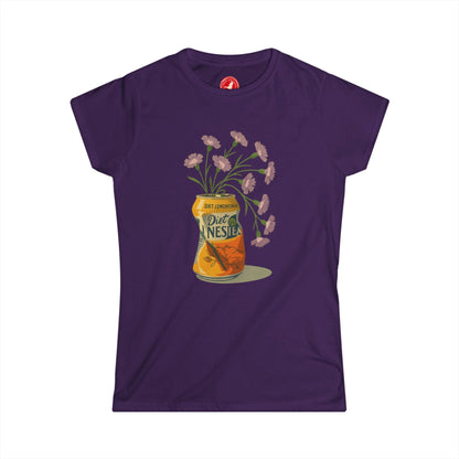 product_name  graphic T-Shirt Del Lago Greenwich