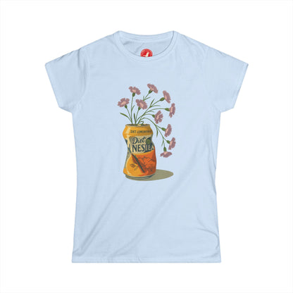 product_name  graphic T-Shirt Del Lago Greenwich