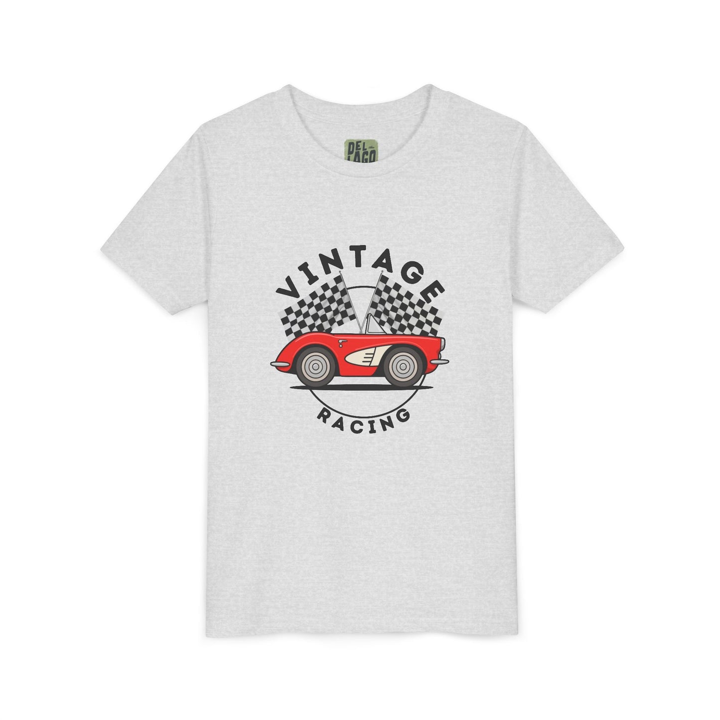 product_name  graphic Kids clothes Del Lago Greenwich