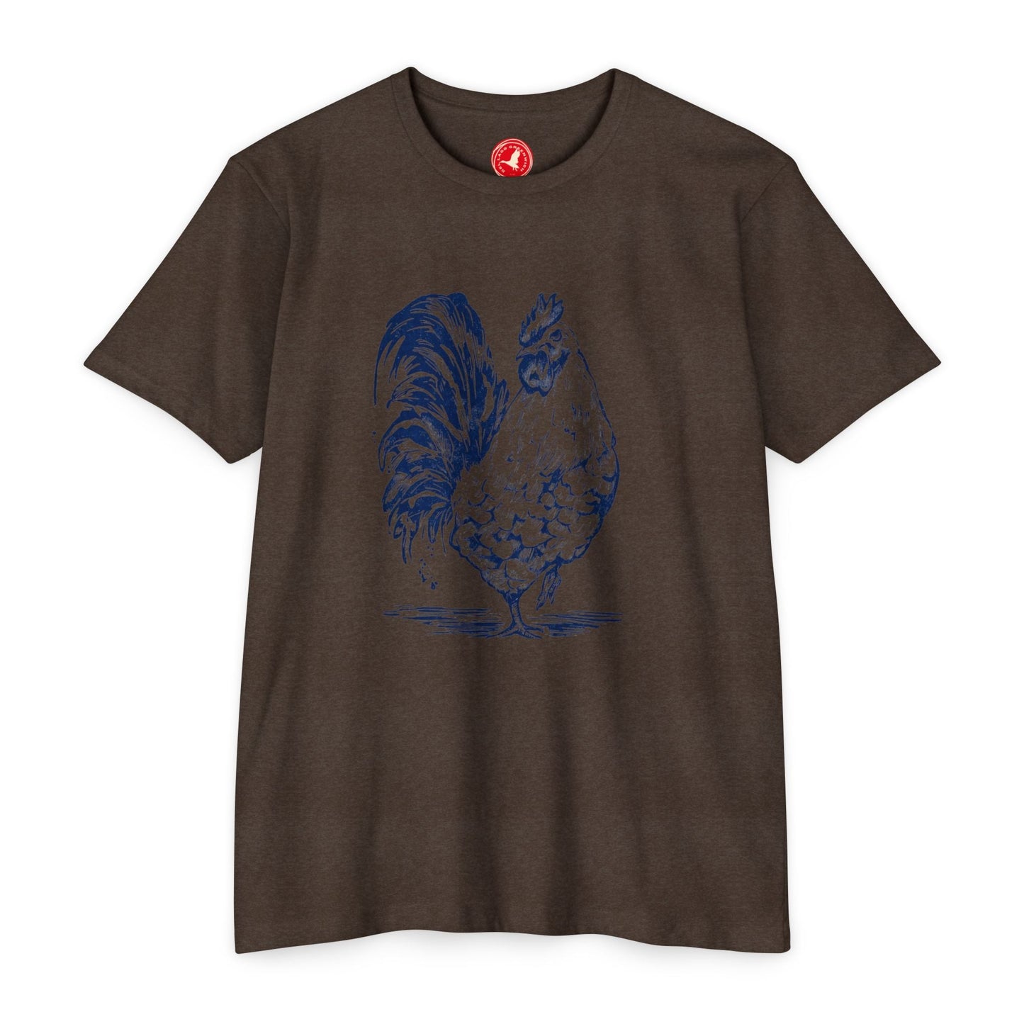 product_name  graphic T-Shirt Del Lago Greenwich