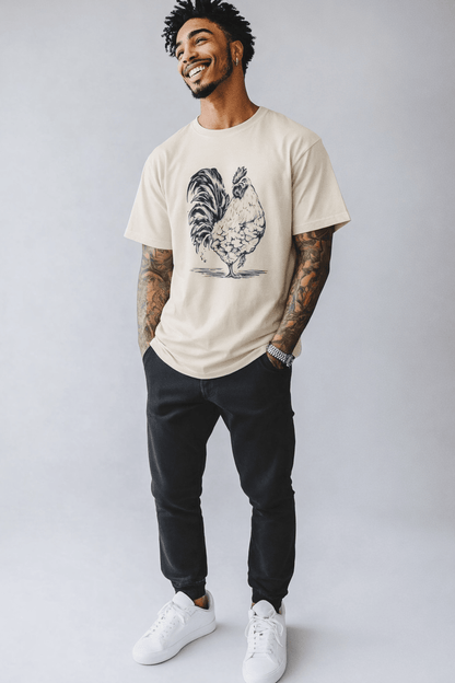 product_name  graphic T-Shirt Del Lago Greenwich