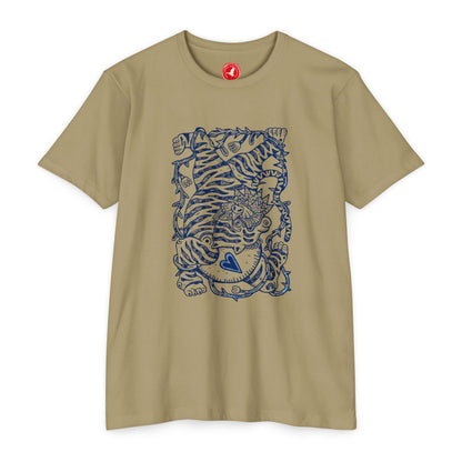 product_name  graphic T-Shirt Del Lago Greenwich