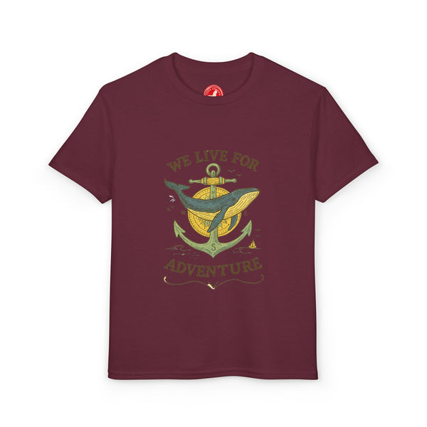 product_name  graphic Kids clothes Del Lago Greenwich