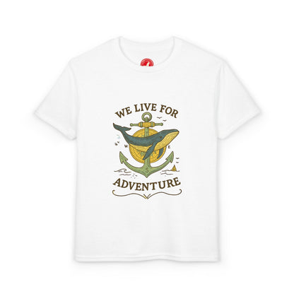 product_name  graphic Kids clothes Del Lago Greenwich