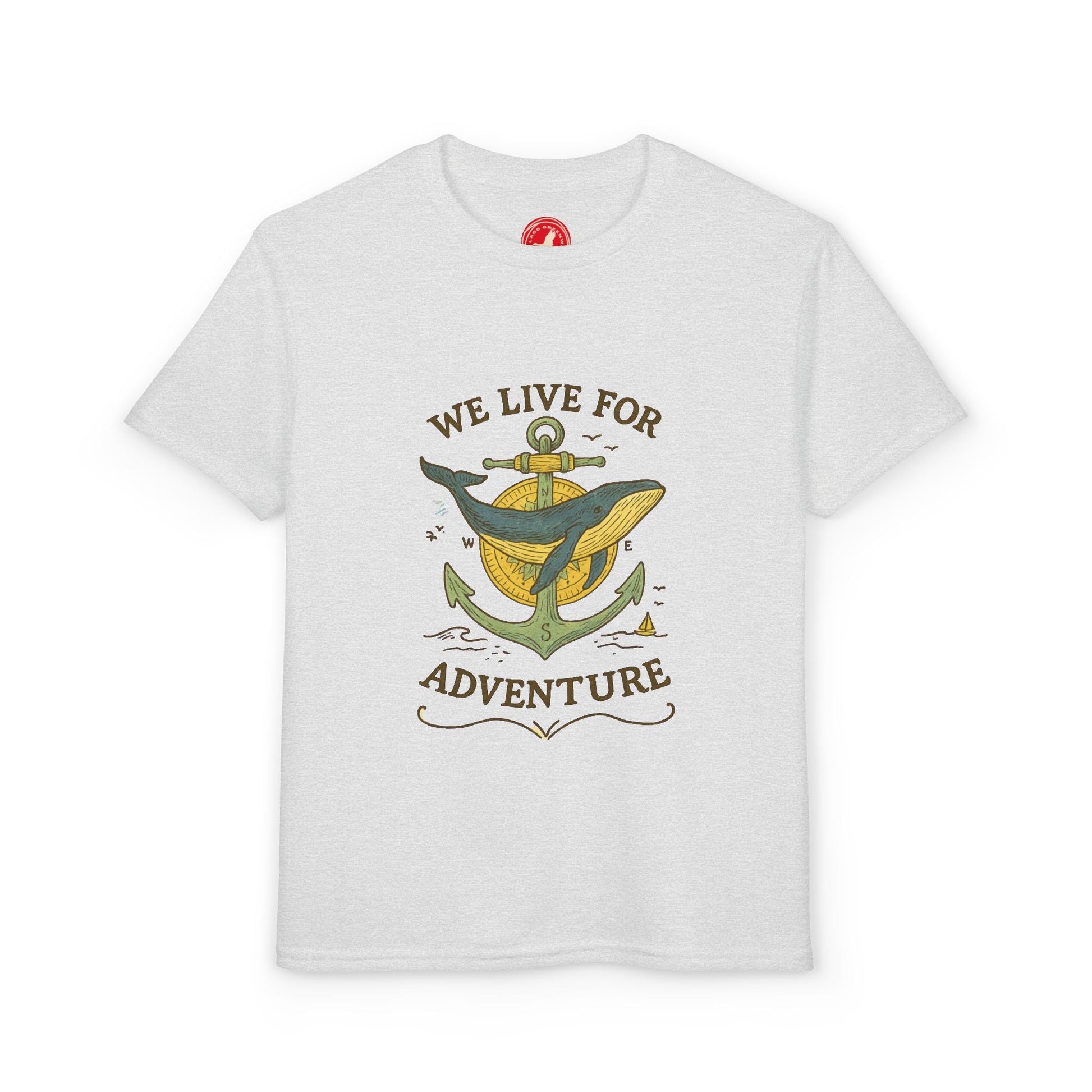 product_name  graphic Kids clothes Del Lago Greenwich