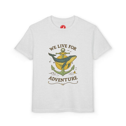 product_name  graphic Kids clothes Del Lago Greenwich